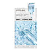 MEDIHEAL Hyaluronate Essential Mask
